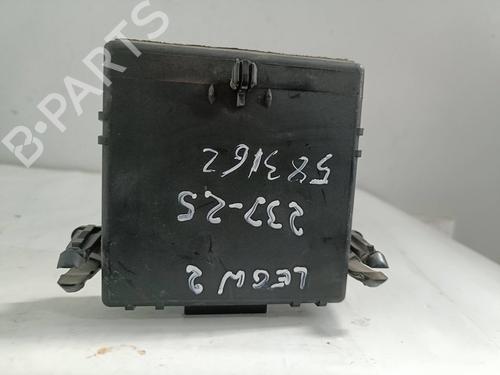 Electronic module SEAT LEON (1P1) | BP30646451M83 - Image 3