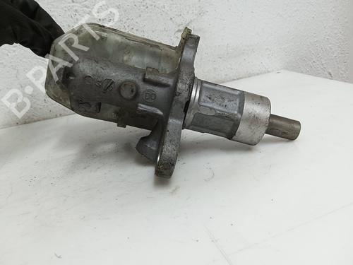 Brake master cylinder OPEL INSIGNIA A (G09) | BP37177872M77 - Image 10