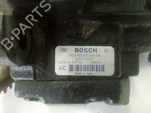 Injection pump CITROËN C8 (EA_, EB_) | BP19562189M78 - Image 5