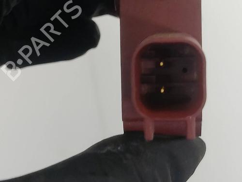 Electronic sensor LAND ROVER RANGE ROVER SPORT I (L320) 2.7 D 4x4 | BP19797740M84 