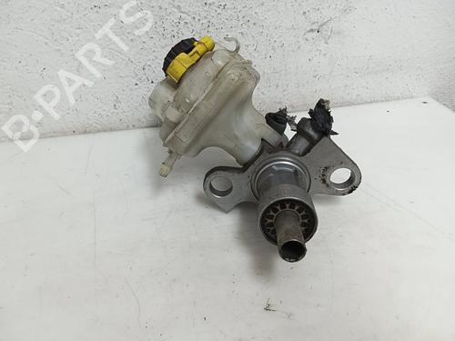 Brake master cylinder OPEL ASTRA J (P10) | BP37177886M77 - Image 2