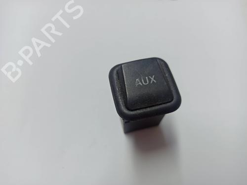 Used Switch SEAT LEON (1P1) 1.9 TDI (105 hp) 19558174