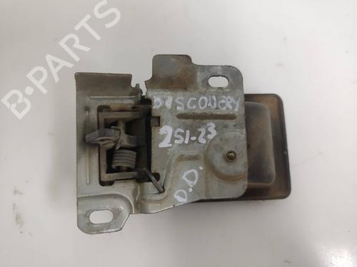 Front right interior door handle LAND ROVER DISCOVERY I (LJ)  | BP19569293I14 
