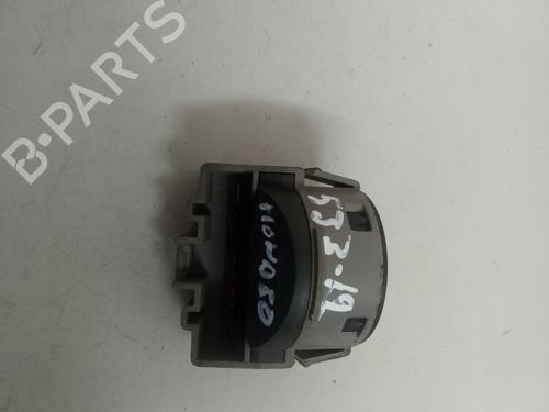 Ignition barrel FORD MONDEO III Saloon (B4Y)  | BP19560140M48 