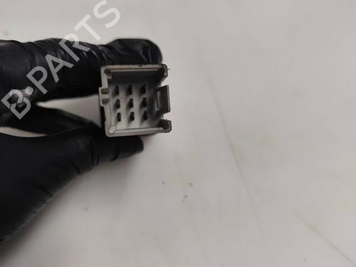 Warning switch CITROËN XSARA (N1) 1.9 TD | BP27472257I22 