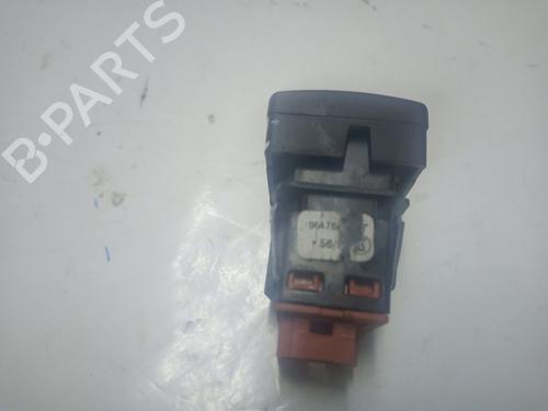 Switch CITROËN C4 I (LC_)  | BP19564054I30 