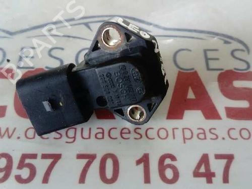 Electronic sensor SEAT LEON (1M1)  | BP19551321M84 