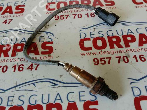 Used Electronic sensor FORD GALAXY I (WGR) 2.3 16V (146 hp) 19548769