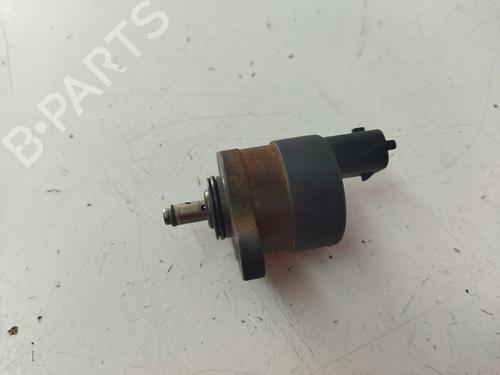 Electronic sensor HYUNDAI SANTA FÉ I (SM) | BP38095952M84 - Image 2