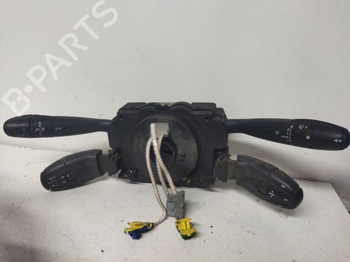 Used Switch CITROËN C5 I (DC_) [2001-2005]  30773650