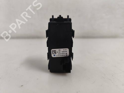 Warning switch MERCEDES-BENZ C-CLASS (W204)  | BP29420547I22 