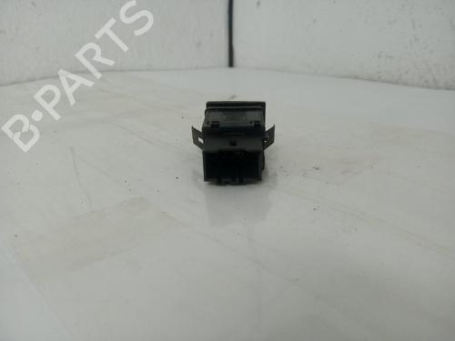 Switch VW POLO (9N_, 9A_) 1.4 TDI | BP19660831I30 