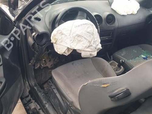 Electronic module SEAT IBIZA III (6L1) | BP36443680M83 - Image 9