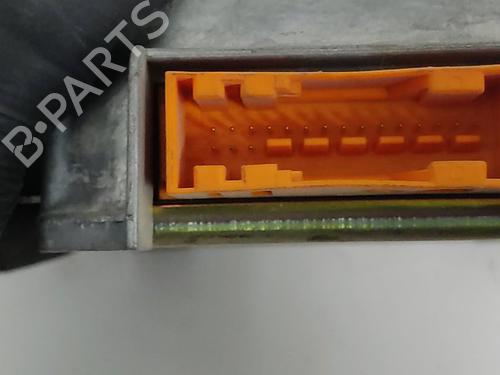 ECU airbags CITROËN XSARA (N1)  | BP19570950M53 