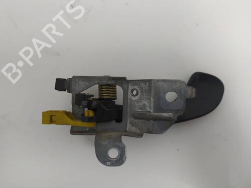 Front right interior door handle MITSUBISHI CARISMA (DA_) 1.9 DI-D (DA5A) | BP19566583I14 
