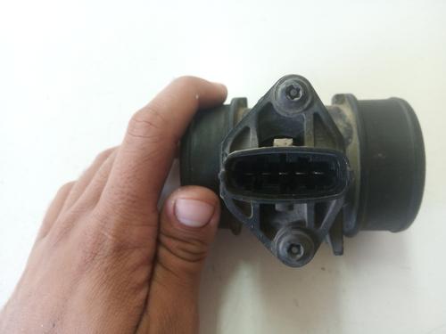 Mass air flow sensor OPEL CORSA C (X01)  | BP19557822M95 
