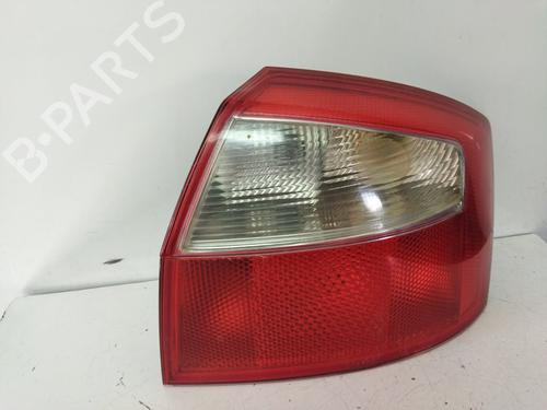 Right taillight AUDI A4 B6 (8E2) 2.0 | BP29452879C35 