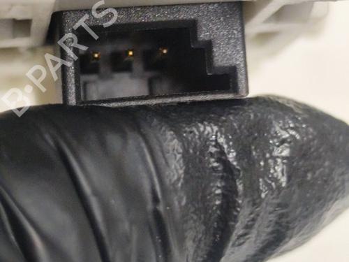 Pulsantiera posteriore destra MERCEDES-BENZ C-CLASS (W203) C 220 CDI (203.006) | BP29982979I28 