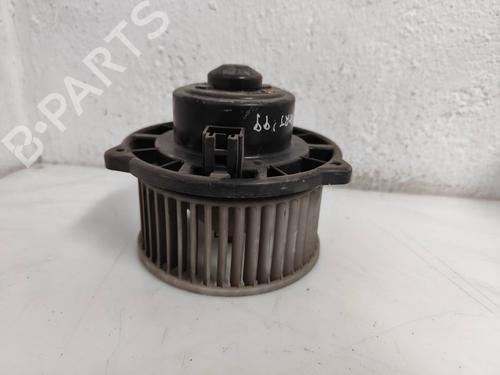 Used Heater blower motor MITSUBISHI PAJERO SPORT I (K7_, K9_) [1996-2025]  26155797