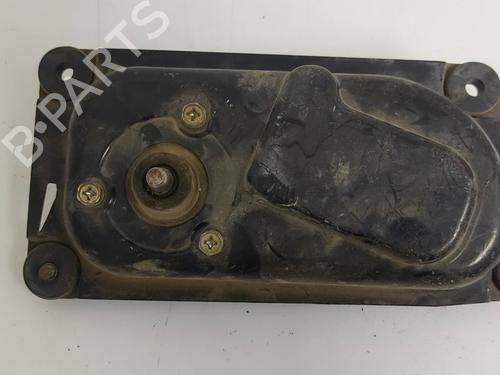 Front wiper motor SUZUKI GRAND VITARA I (FT, HT) 2.0 HDI 110 16V 4x4 (SQ420D, TD83V) | BP19571901M29 