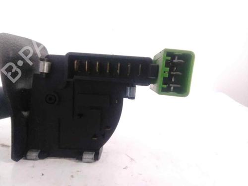 Steering column stalk PEUGEOT 205 II (20A/C)  | BP19563058I23 