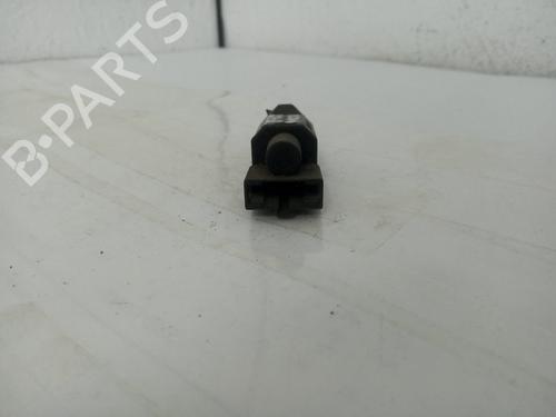 Switch SKODA OCTAVIA I (1U2) 1.6 | BP19563312I30 
