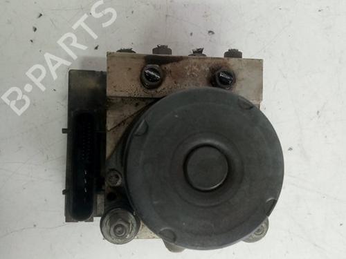 ABS pump FIAT GRANDE PUNTO (199_) 1.9 D Multijet | BP19569263M43 
