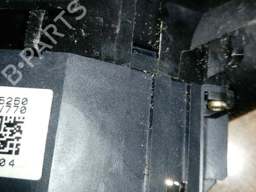 Steering column stalk NISSAN TERRANO II (R20)  | BP19552455I23 