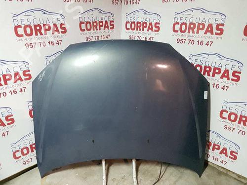 Used Hood FORD MONDEO III Saloon (B4Y) [2000-2007]  19550015