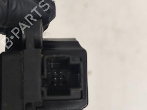 Electronic module FORD FOCUS III  | BP29437418M83 
