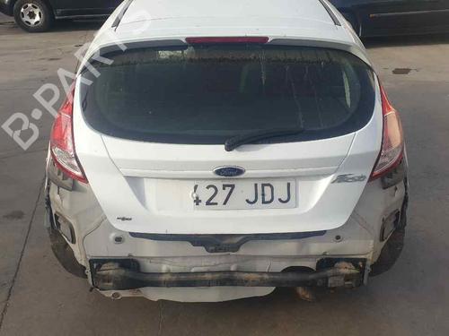 Capteur électronique FORD FIESTA VI (CB1, CCN)  | BP22610124M84 