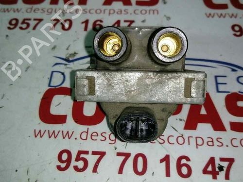 Ignition coil FIAT PUNTO Hatchback Van (188_) 1.2 60 | BP19549358M94 