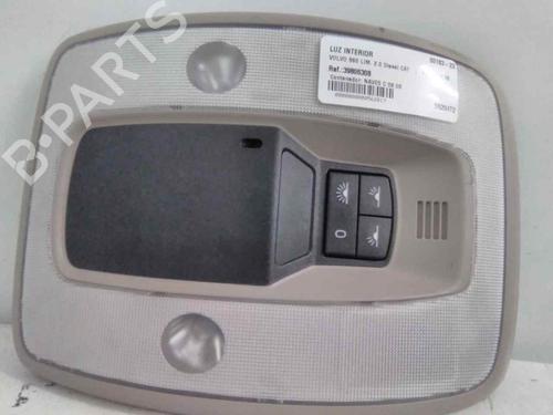 BP19661061I8 main image