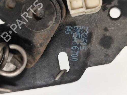 Hood lock FORD FOCUS III 1.0 EcoBoost | BP29437261C133 