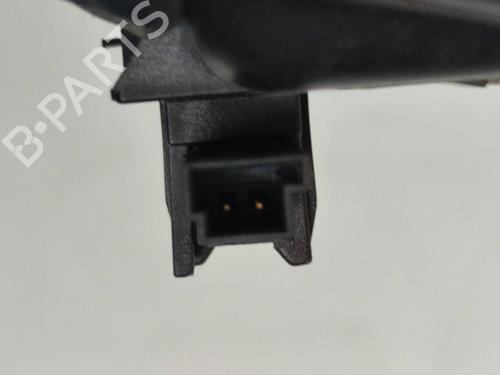 Tailgate handle BMW 3 (E90) 318 d | BP27474374C132 