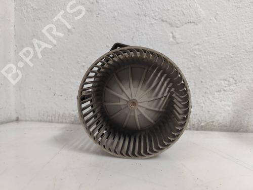 Heater blower motor NISSAN TERRANO II (R20)  | BP26144270M62 