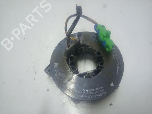 Used Squib airbag OPEL COMBO Box Body/MPV [2001-2025]  19564250