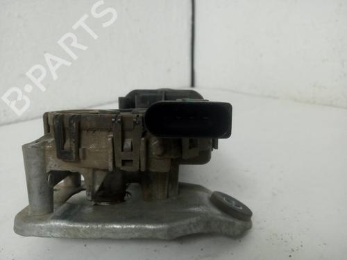 Front wiper motor OPEL COMBO Box Body/MPV (X12)  | BP22610149M29 