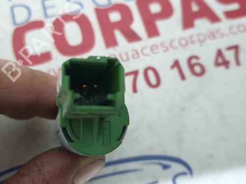 Switch DACIA DUSTER (HS_)  | BP19555684I30 