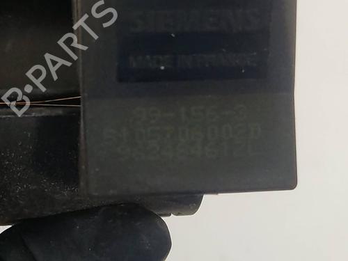 Other CITROËN XSARA (N1) 1.9 TD | BP19781270O1