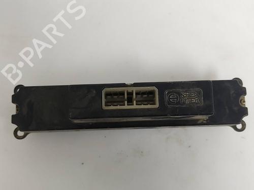 Switch KIA SPORTAGE SUV (K00)  | BP19568907I30 