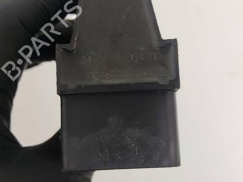 Ignition coil SEAT IBIZA III (6L1) | BP19569562M94