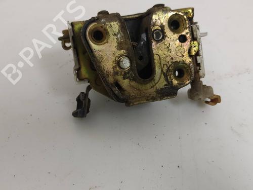 Front left lock NISSAN TERRANO II (R20)  | BP19570546C98 