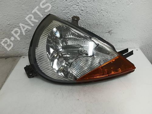 Used Right headlight Right headlight FORD KA (RB_) 1.3 i (60 hp) 33852921 33852921