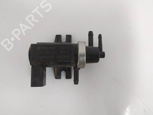 Used Other SEAT IBIZA III (6L1) [2002-2009]  19565903