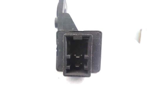 Electronic module NISSAN TERRANO II (R20)  | BP19660981M83 