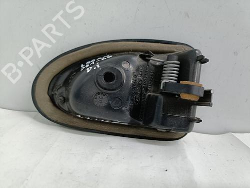 Front left interior door handle DACIA LOGAN (LS_) | BP33402108I13 - Image 2