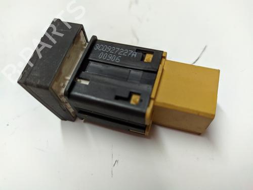 Switch VW PASSAT B6 (3C2)  | BP19561625I30 