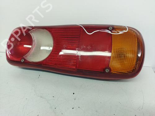 BP30569967C82 main image