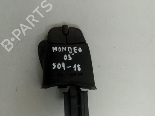 Other FORD MONDEO III Saloon (B4Y)  | BP19560902O1 